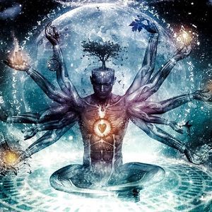 Meet your Posher, Dante